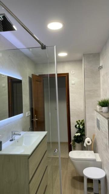 Apartamento Beferent Etxezuri Benidorm Exterior foto